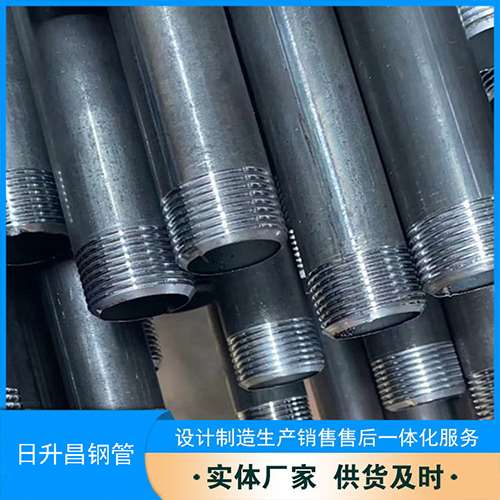 凌海桩基声测管检测规范都需要注意些什么